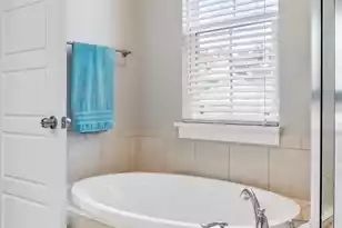 107 Clear Bend Ln, Summerville, SC 29486 - Photo 27