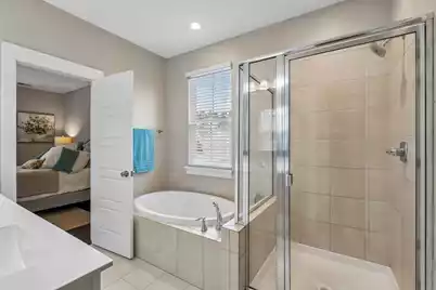 107 Clear Bend Lane, Summerville, SC 29486 - Photo 25