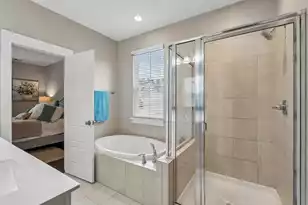 107 Clear Bend Ln, Summerville, SC 29486 - Photo 25