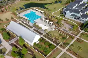 107 Clear Bend Ln, Summerville, SC 29486 - Photo 59