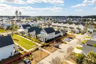 107 Clear Bend Ln, Summerville, SC 29486 - Photo 55