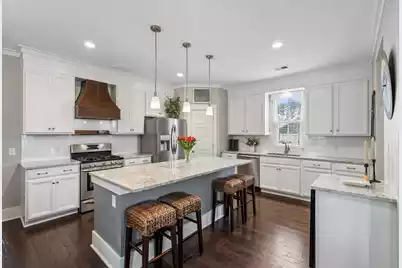 107 Clear Bend Lane, Summerville, SC 29486 - Photo 15