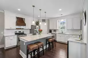 107 Clear Bend Ln, Summerville, SC 29486 - Photo 15