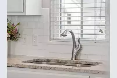 107 Clear Bend Lane, Summerville, SC 29486 - Photo 11