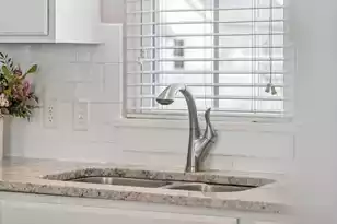 107 Clear Bend Ln, Summerville, SC 29486 - Photo 11