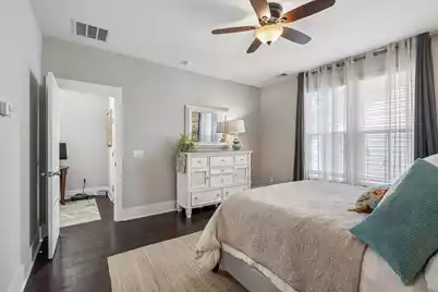 107 Clear Bend Lane, Summerville, SC 29486 - Photo 23