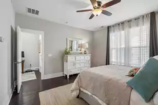 107 Clear Bend Ln, Summerville, SC 29486 - Photo 23