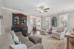 107 Clear Bend Ln, Summerville, SC 29486 - Photo 9