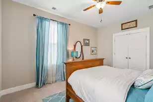 107 Clear Bend Ln, Summerville, SC 29486 - Photo 37