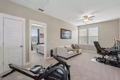 107 Clear Bend Lane, Summerville, SC 29486 - Photo 31