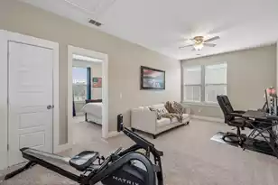 107 Clear Bend Ln, Summerville, SC 29486 - Photo 31