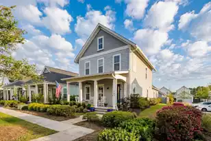 107 Clear Bend Ln, Summerville, SC 29486 - Photo 3