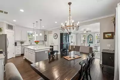 107 Clear Bend Lane, Summerville, SC 29486 - Photo 19