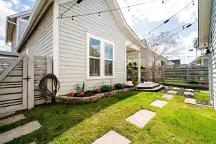 107 Clear Bend Ln, Summerville, SC 29486 - Photo 51