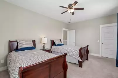 107 Clear Bend Lane, Summerville, SC 29486 - Photo 39