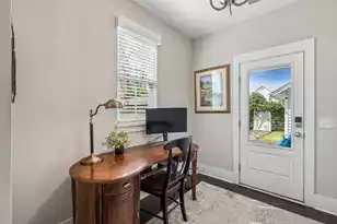 107 Clear Bend Ln, Summerville, SC 29486 - Photo 41