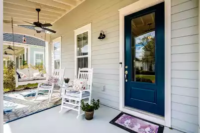 107 Clear Bend Lane, Summerville, SC 29486 - Photo 5