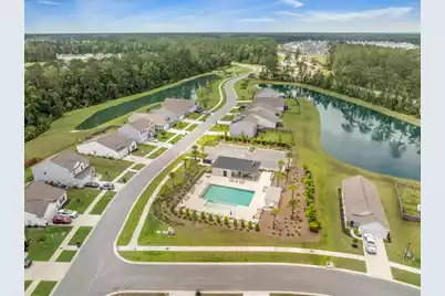 224 Parkwood Vista Way, Summerville, SC 29486 - Photo 41