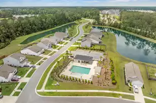 224 Parkwood Vista Way, Summerville, SC 29486 - Photo 41