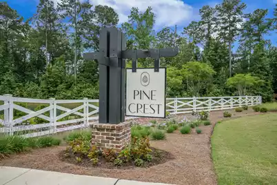 224 Parkwood Vista Way, Summerville, SC 29486 - Photo 39