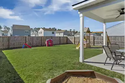 224 Parkwood Vista Way, Summerville, SC 29486 - Photo 35