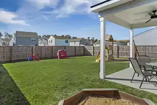 224 Parkwood Vista Way, Summerville, SC 29486 - Photo 35