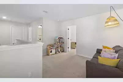 224 Parkwood Vista Way, Summerville, SC 29486 - Photo 23