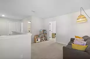 224 Parkwood Vista Way, Summerville, SC 29486 - Photo 23