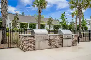 224 Parkwood Vista Way, Summerville, SC 29486 - Photo 45