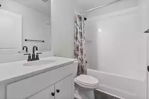 224 Parkwood Vista Way, Summerville, SC 29486 - Photo 31