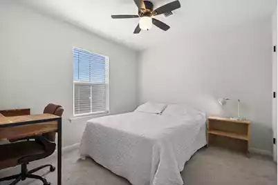 224 Parkwood Vista Way, Summerville, SC 29486 - Photo 29