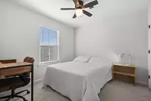 224 Parkwood Vista Way, Summerville, SC 29486 - Photo 29