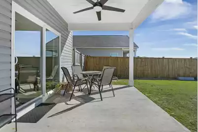 224 Parkwood Vista Way, Summerville, SC 29486 - Photo 33