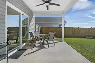 224 Parkwood Vista Way, Summerville, SC 29486 - Photo 33