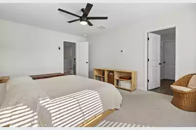 224 Parkwood Vista Way, Summerville, SC 29486 - Photo 25