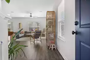 224 Parkwood Vista Way, Summerville, SC 29486 - Photo 5