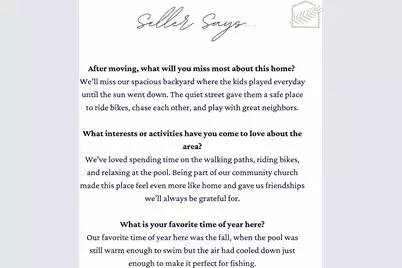 224 Parkwood Vista Way, Summerville, SC 29486 - Photo 37