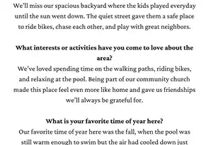 224 Parkwood Vista Way, Summerville, SC 29486 - Photo 37