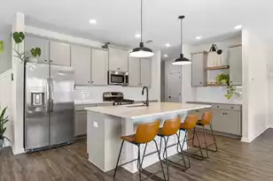 224 Parkwood Vista Way, Summerville, SC 29486 - Photo 9