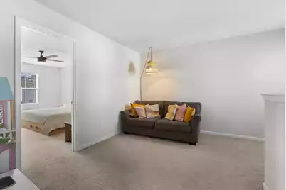 224 Parkwood Vista Way, Summerville, SC 29486 - Photo 21