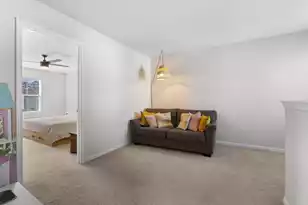 224 Parkwood Vista Way, Summerville, SC 29486 - Photo 21