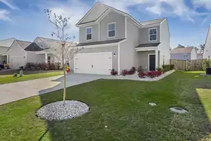 224 Parkwood Vista Way, Summerville, SC 29486 - Photo 3