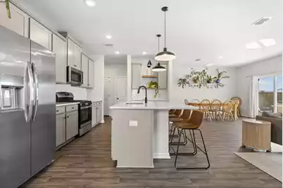 224 Parkwood Vista Way, Summerville, SC 29486 - Photo 7