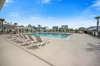 224 Parkwood Vista Way, Summerville, SC 29486 - Photo 43