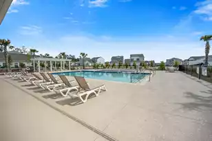 224 Parkwood Vista Way, Summerville, SC 29486 - Photo 43