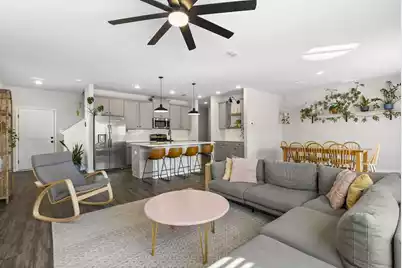 224 Parkwood Vista Way, Summerville, SC 29486 - Photo 19