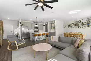 224 Parkwood Vista Way, Summerville, SC 29486 - Photo 19