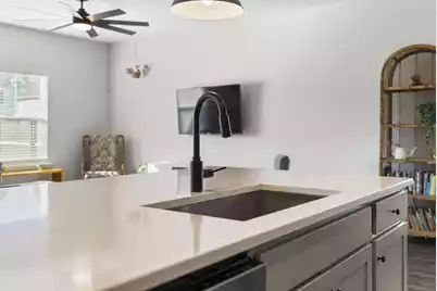 224 Parkwood Vista Way, Summerville, SC 29486 - Photo 15