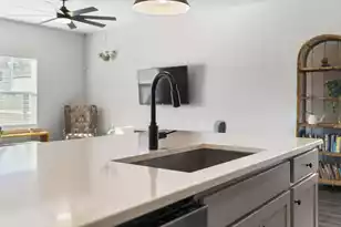 224 Parkwood Vista Way, Summerville, SC 29486 - Photo 15