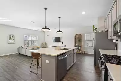 224 Parkwood Vista Way, Summerville, SC 29486 - Photo 13